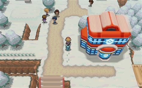 pokemmk|pokemmo para pc.
